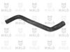 MALò 176575A Radiator Hose